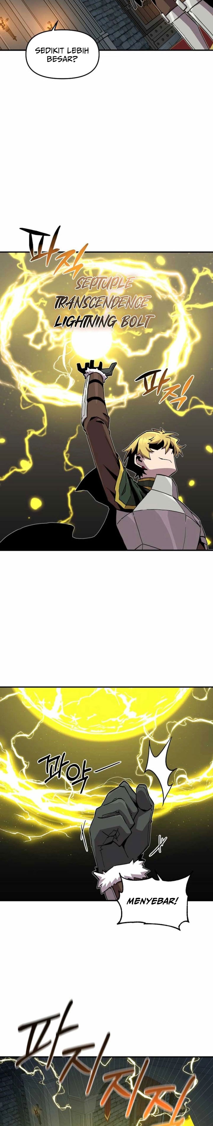 Dilarang COPAS - situs resmi www.mangacanblog.com - Komik i am player who suck alone 169 - chapter 169 170 Indonesia i am player who suck alone 169 - chapter 169 Terbaru 14|Baca Manga Komik Indonesia|Mangacan